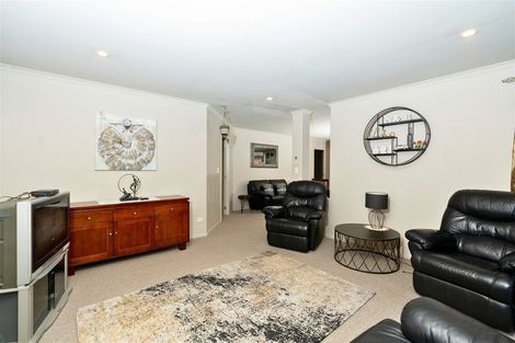 Photo of property in 8 Savannah Place, Rototuna North, Hamilton, 3210