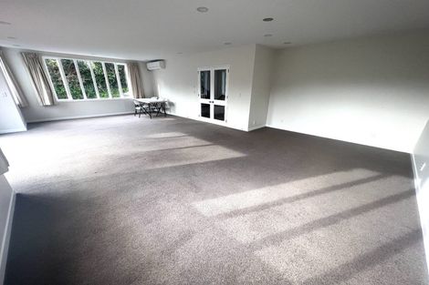 Photo of property in 5 Purakau Avenue, Wadestown, Wellington, 6012