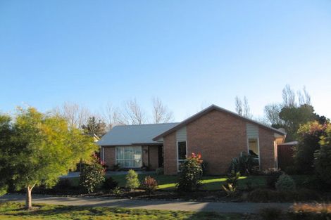 Photo of property in 23 Hemingway Place, Spencerville, Christchurch, 8083