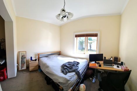 Photo of property in 18 Macdonald Crescent, Te Aro, Wellington, 6011