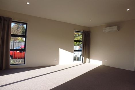 Photo of property in 2 Chatham Street, Addington, Christchurch, 8024