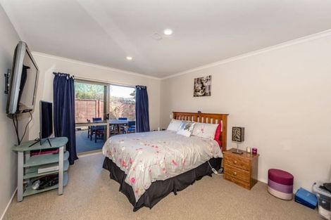 Photo of property in 25 Cherie Close, Rototuna, Hamilton, 3210