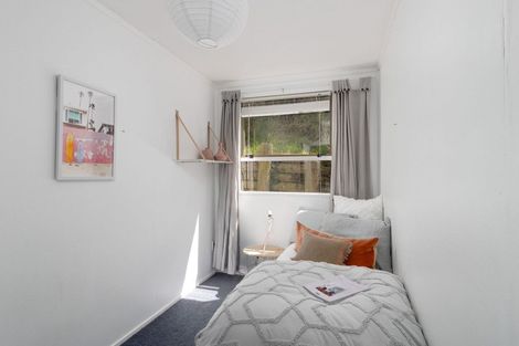 Photo of property in 1/62 Waimea Road, Nelson South, Nelson, 7010