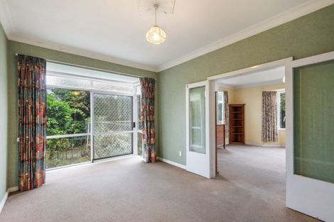 Photo of property in 22 Mckenzie Street, Levin, 5510