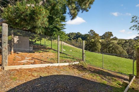 Photo of property in 2 Mount Herbert Peak Road, Diamond Harbour, 8972