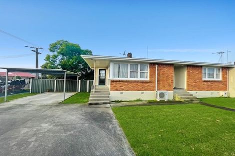 Photo of property in 1 Christie Street, Forest Lake, Hamilton, 3200