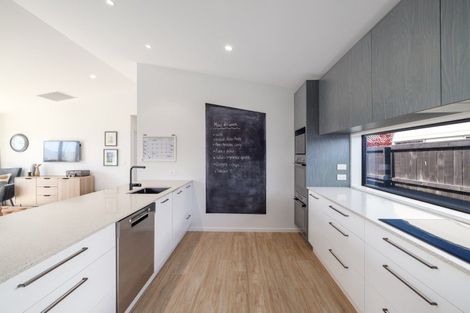 Photo of property in 29 Vitalia Crescent, Lincoln, 7608