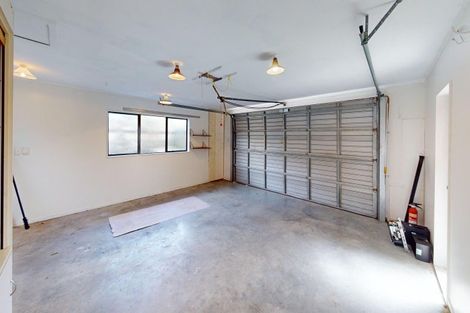 Photo of property in 18 Homewood Avenue, Levin, 5510