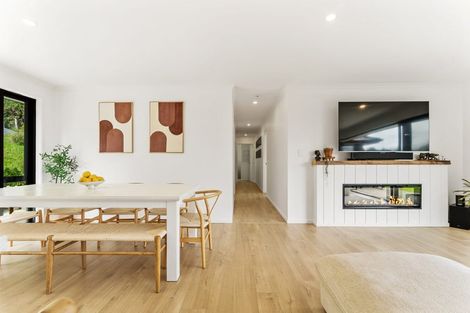 Photo of property in 236 Martin Access Road, Makarau, Warkworth, 0981