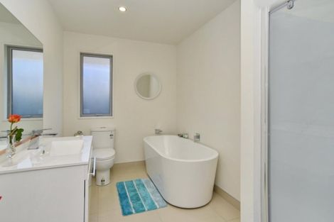 Photo of property in 4 Kawari Drive, Pegasus, 7612