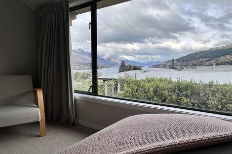 Photo of property in 2/1062 Frankton Road, Frankton, Queenstown, 9300