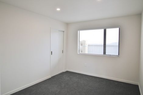 Photo of property in 8/3 Abbotleigh Avenue, Te Atatu Peninsula, Auckland, 0610