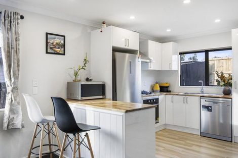 Photo of property in 9 Judena Place, Pukete, Hamilton, 3200