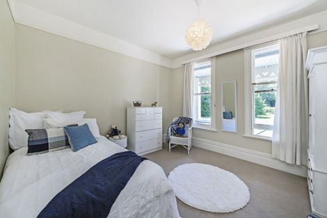 Photo of property in 187 Tancreds Road, Lincoln, Christchurch, 7672