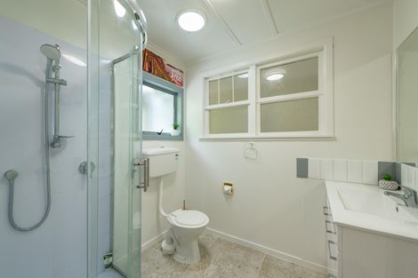 Photo of property in 57 Kings Road, Paihia, 0200