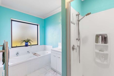 Photo of property in 28 Carroll Place, Owhata, Rotorua, 3010