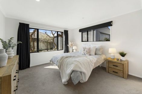 Photo of property in 3a Kawarau Court, Cromwell, 9310