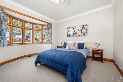 Photo of property in 10 Tui Street, Alicetown, Lower Hutt, 5010
