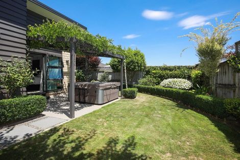 Photo of property in 7 Ihimaera Terrace, Leamington, Cambridge, 3432