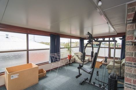 Photo of property in 5 Grantlea Drive, Marchwiel, Timaru, 7910