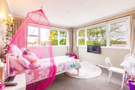 Photo of property in 169 Nelson Crescent, Napier South, Napier, 4110