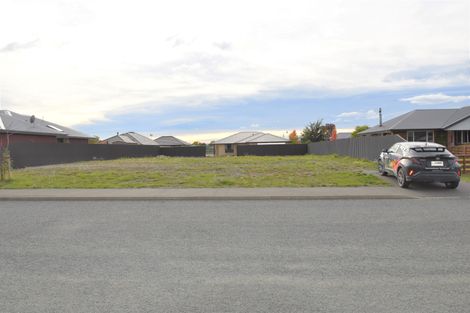 Photo of property in 5 Unwin Place, Twizel, 7901