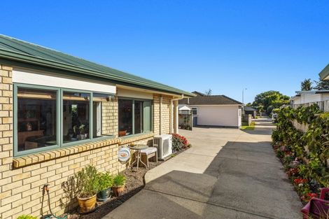Photo of property in 37a James Street, Whakatane, 3120