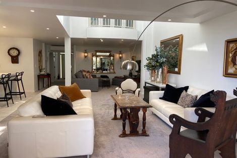 Photo of property in The Sands Apartments, 25/47 The Strand, Takapuna, Auckland, 0622