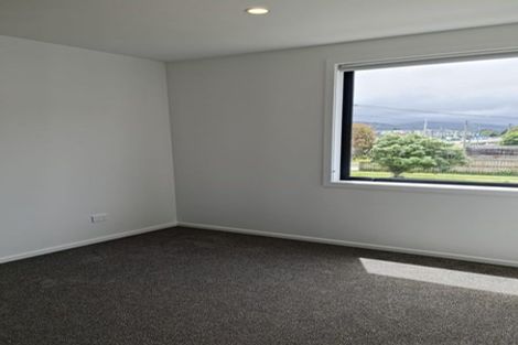 Photo of property in 3/1 Rainey Grove, Taita, Lower Hutt, 5011