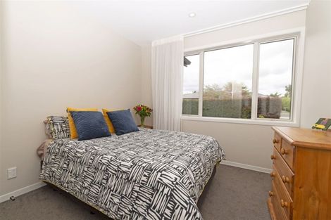 Photo of property in 86 Tapu Road, Huapai, Kumeu, 0810