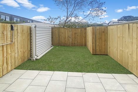 Photo of property in 4/18 Graham Avenue, Te Atatu Peninsula, Auckland, 0610