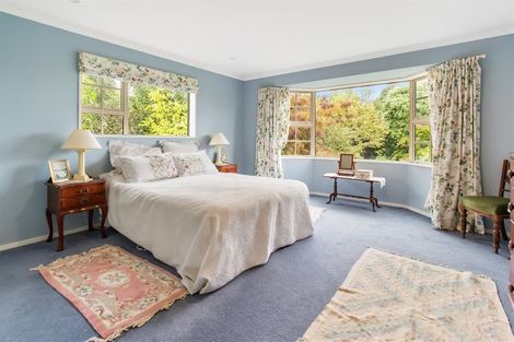 Photo of property in 27-29 Smith Street, Waimate, 7924