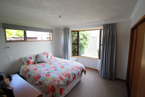 Photo of property in 2a Finlay Street, Alexandra, 9320