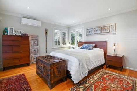 Photo of property in 35 Wylie Street, Glenholme, Rotorua, 3010