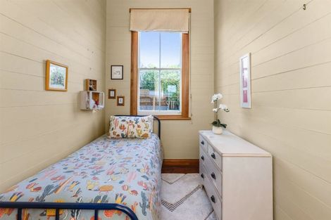 Photo of property in 304 Murdoch Road West, Raureka, Hastings, 4120