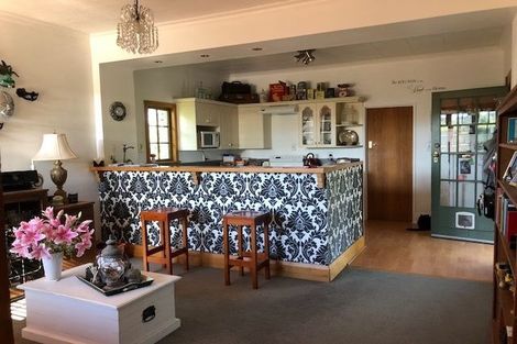 Photo of property in 26 Fulton Street, Gladstone, Invercargill, 9810