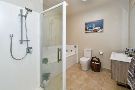 Photo of property in 9 Vigour Lane, Papakura, 2110