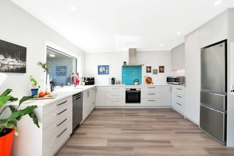 Photo of property in 5 Ethan Place, Ohauiti, Tauranga, 3112