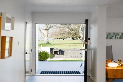 Photo of property in 77a Scott Street, Leamington, Cambridge, 3432