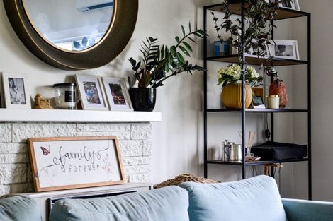 Photo of property in 6 Bell Street, Hamilton East, Hamilton, 3216