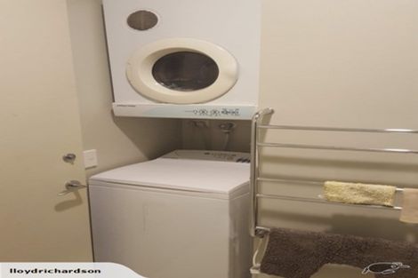 Photo of property in City Lodge, 406/115 Vivian Street, Te Aro, Wellington, 6011