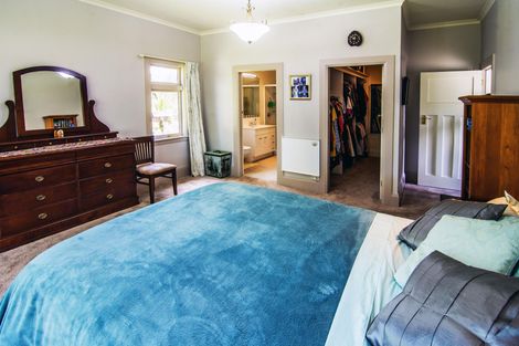 Photo of property in 92 Renall Street, Masterton, 5810