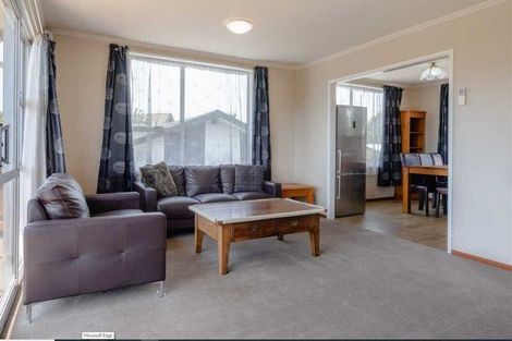 Photo of property in 11 O'halloran Drive, Halswell, Christchurch, 8025
