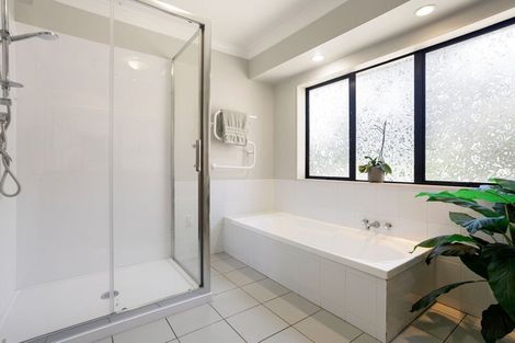 Photo of property in 265a Osborne Road, Horsham Downs, Hamilton, 3281
