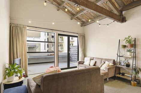 Photo of property in 16/20 Egmont Street, Te Aro, Wellington, 6011