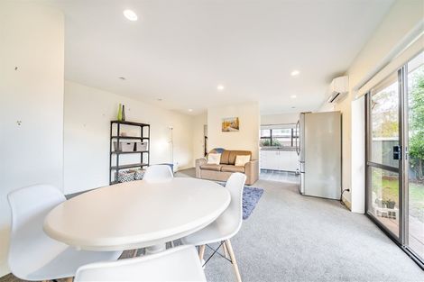 Photo of property in 5 California Drive, Totara Park, Upper Hutt, 5018