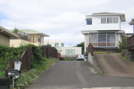 Photo of property in 30 Terrace Avenue, Mount Maunganui, 3116