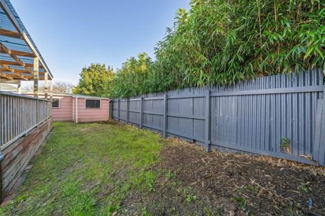 Photo of property in 122c Martin Street, Wallaceville, Upper Hutt, 5018