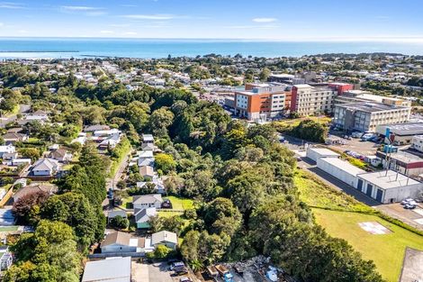 Photo of property in 117b Seaview Road, Westown, New Plymouth, 4310