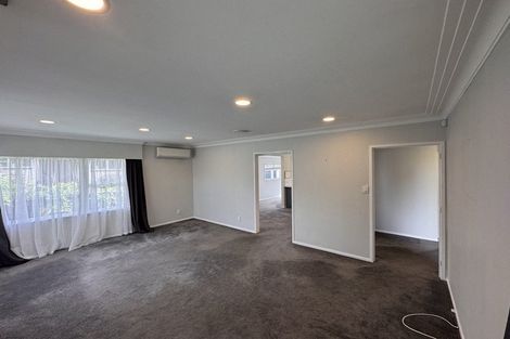 Photo of property in 13 Joyce Street, Pahurehure, Papakura, 2113